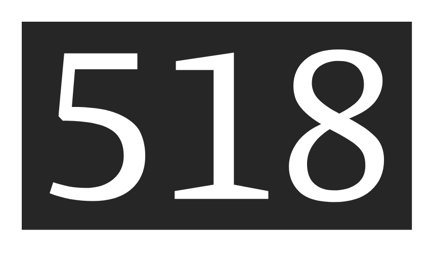 nothing but investments and consulting.